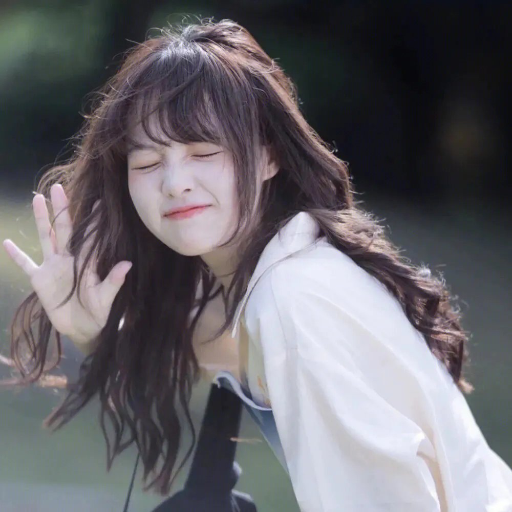 月儿弯弯照九州粤语