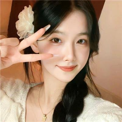 恋爱迷宫第一季