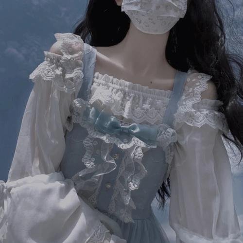 晏少夫人马甲掉了