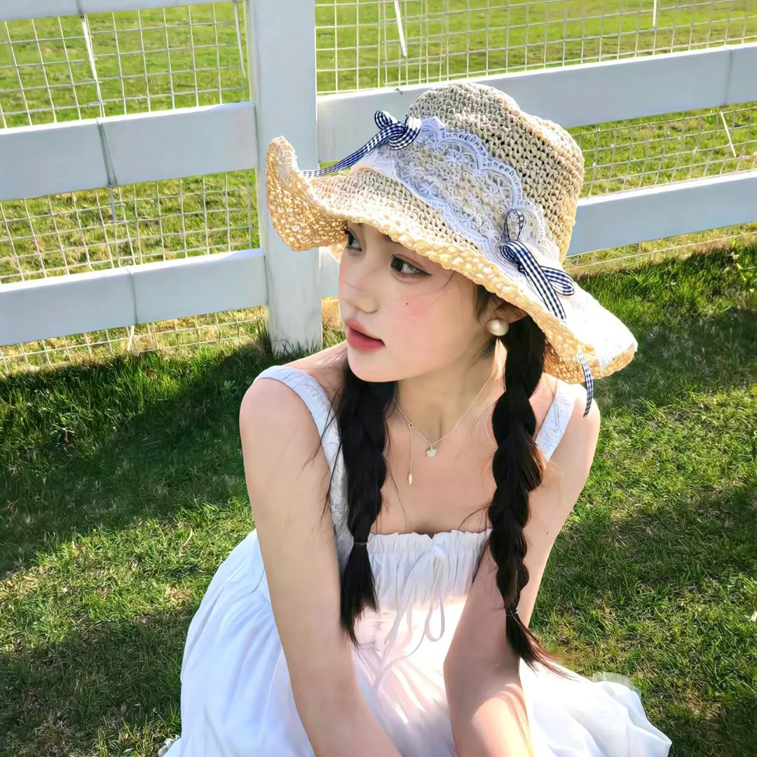 我的教练是球王