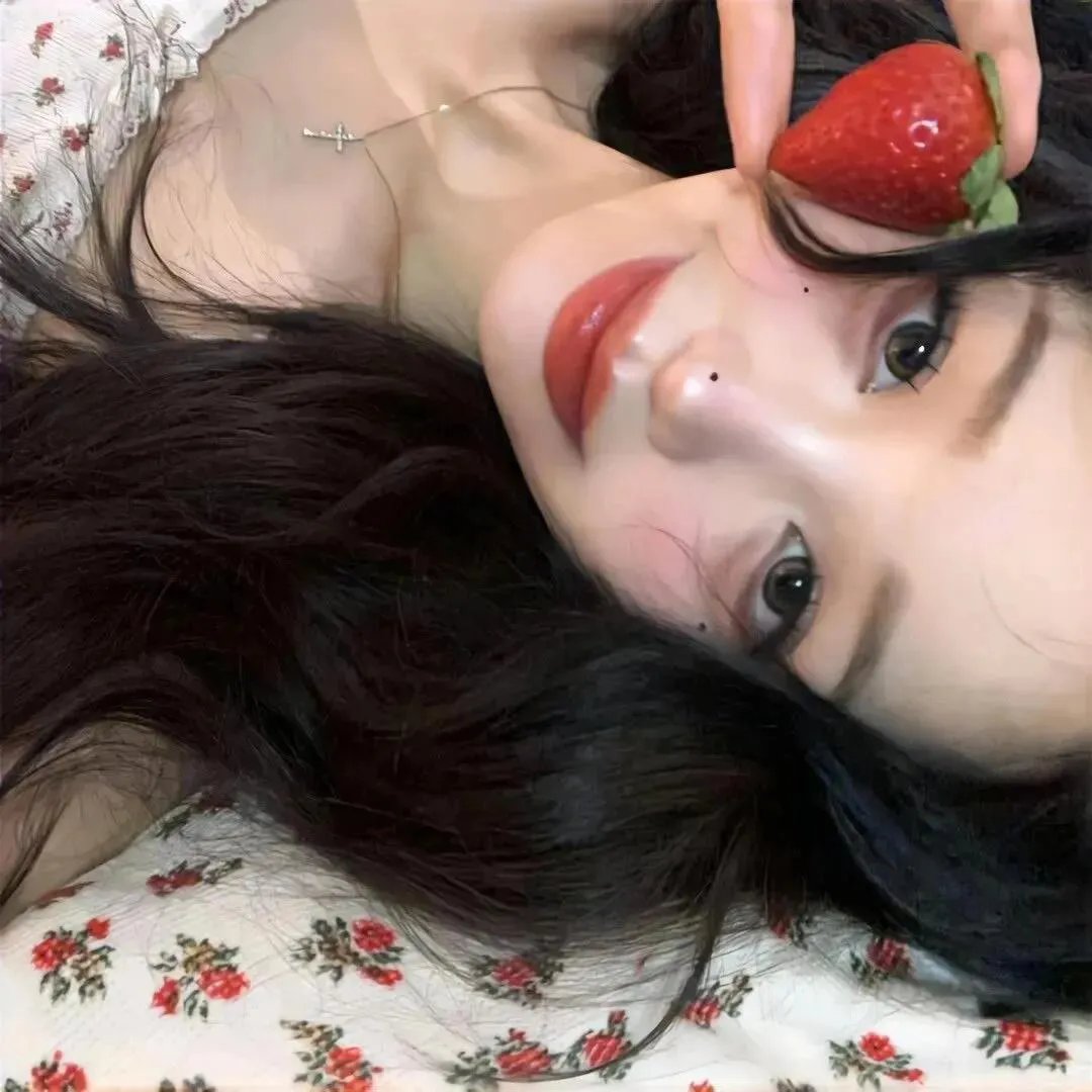 永生之气壮山河