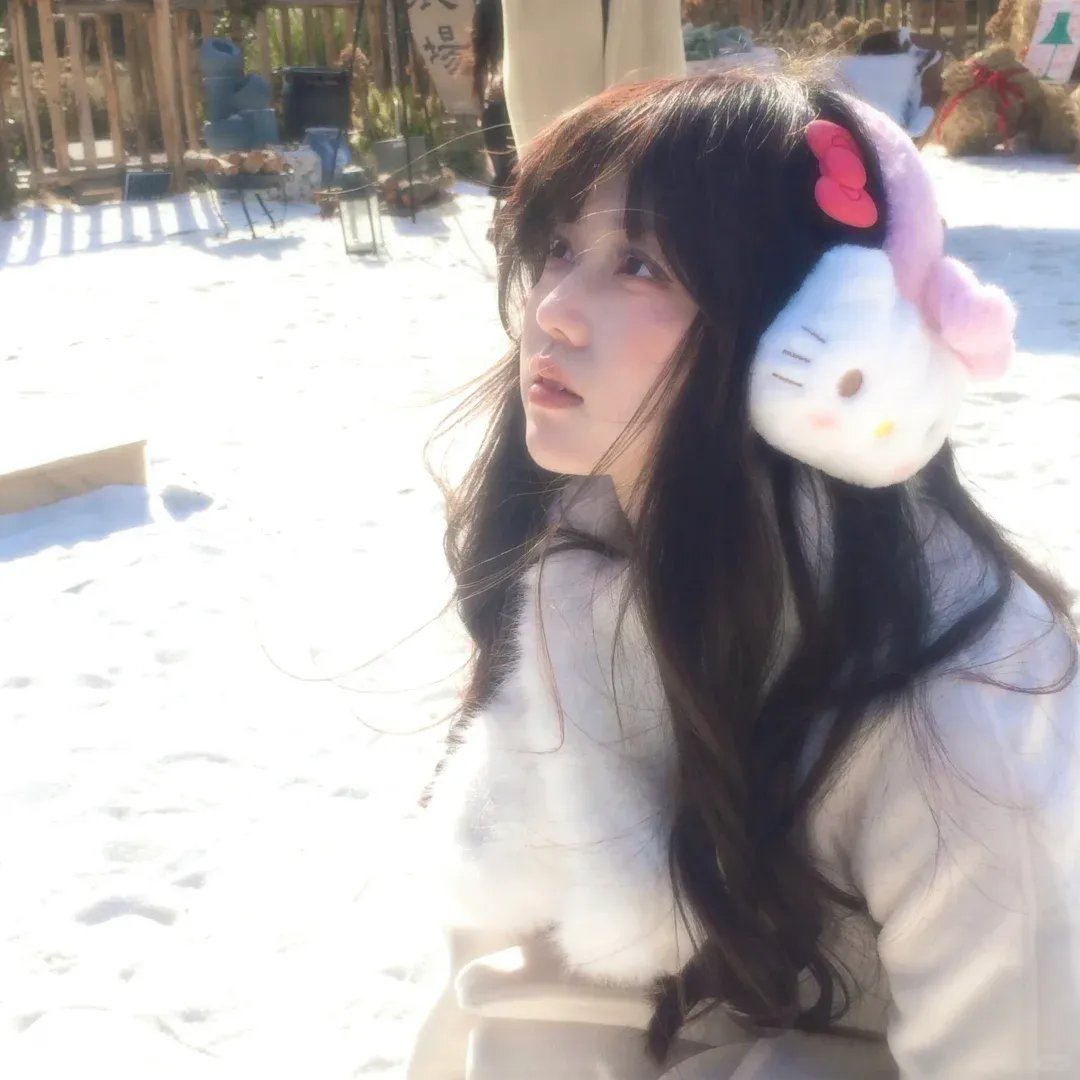 禁止生育的女性