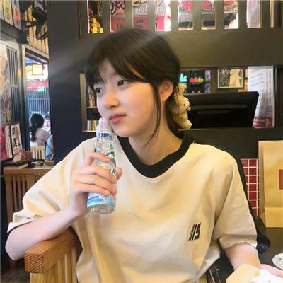 杀掉那个魔术师