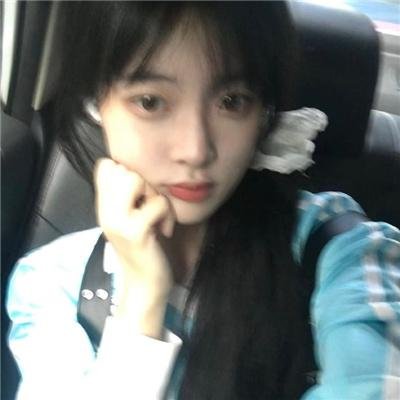 漂亮后妈甜又飒