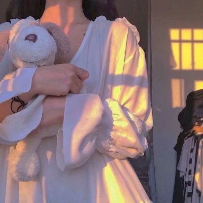 女兄弟的致命聚会