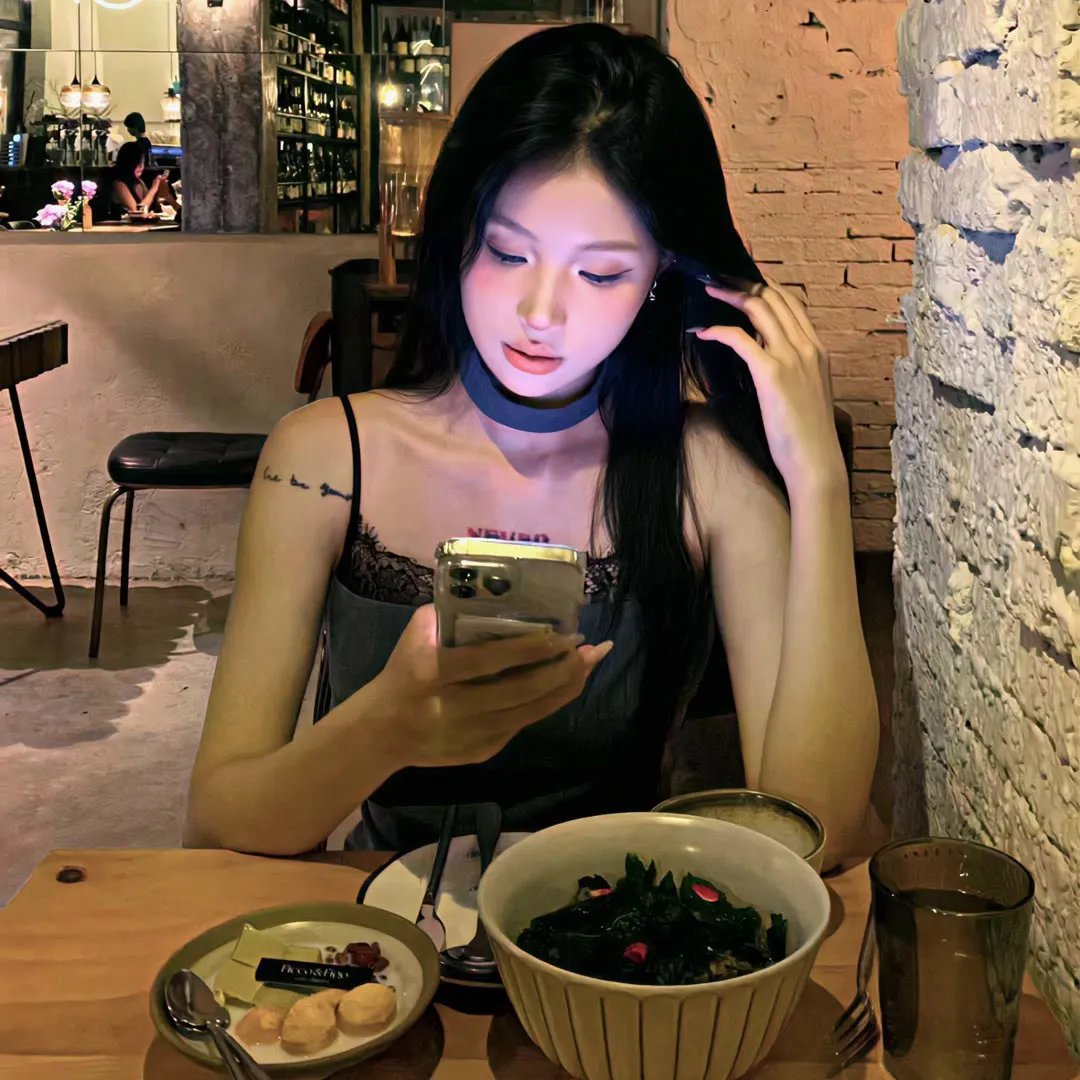 我在家长群绝地反击