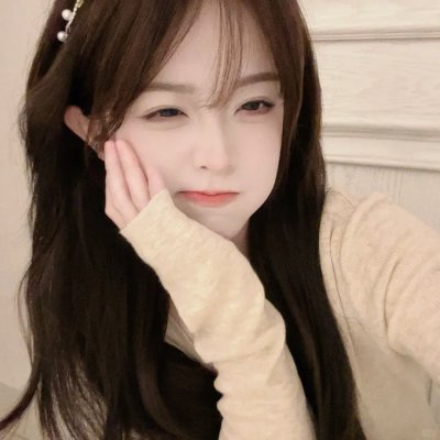 “白”热：Aamp;F的起与落