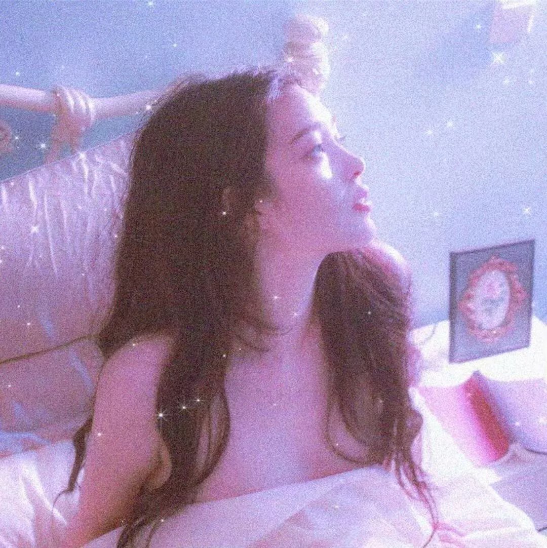 3月的狮子 后篇