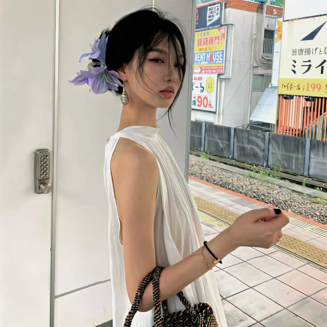 李娜