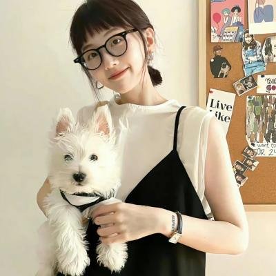 我助女帝打江山