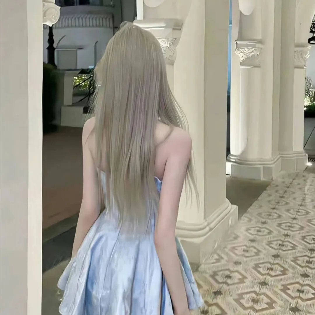 心脏搏动操作剧