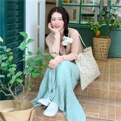 猪脚 葡萄酒 死亡迅速