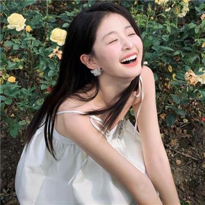 但行好事莫问前程