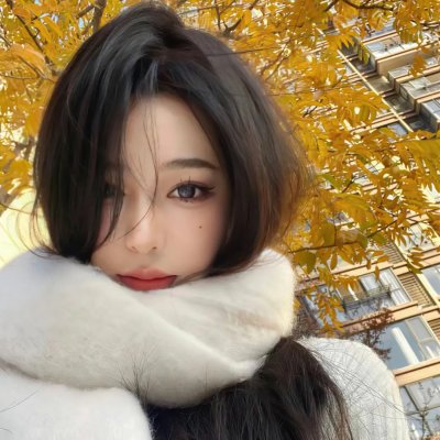 她满级锦鲤，你惹她干嘛