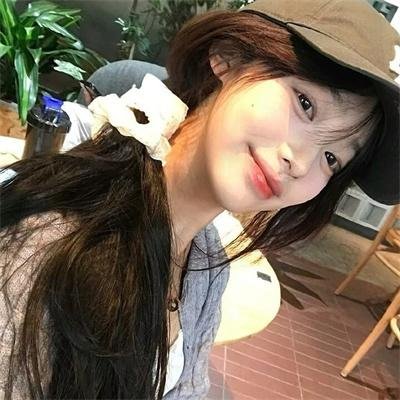 我经过她的风暴