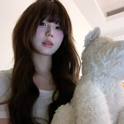 世上最爱我的人死了