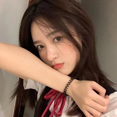 生命中的第一次