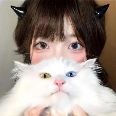 重生归来，我娶了前妻闺蜜